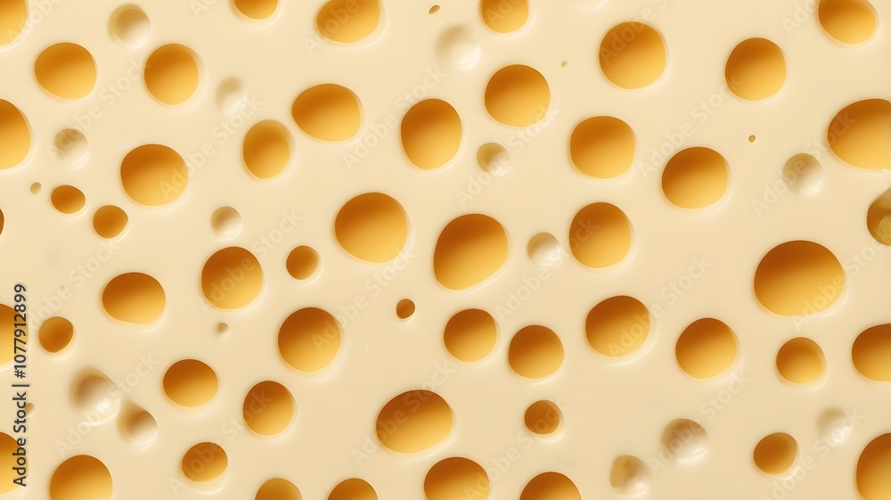 Highly detailed, macro close-up photograph of a rich, creamy cheese texture in extremely high resolution Highly detailed, macro close-up photograph of a rich, creamy cheese texture in extremely high resolution