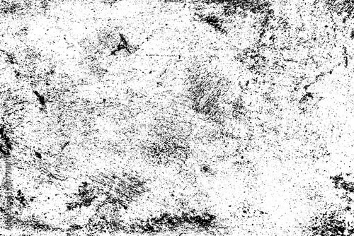 Grunge texture abstract. Retro effect wall cemet background.