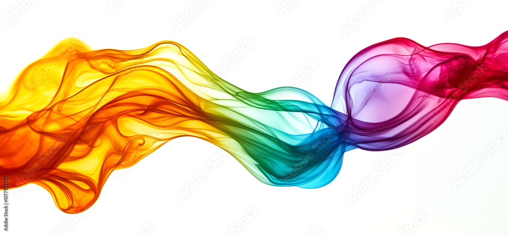 business background expressing new visual representing business profits, sales,and technology network research synergy effect in a playful colorful manner, creative strategy plan. abstract background business background expressing new visual representing business profits, sales,and technology network research synergy effect in a playful colorful manner, creative strategy plan. abstract background