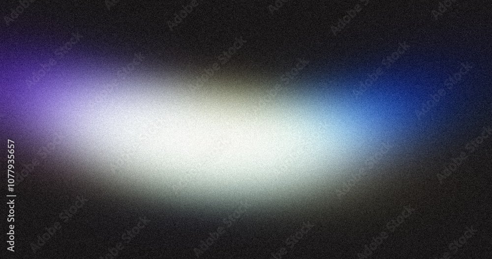 Light leaks texture, overlay effect. Light leaks texture, overlay effect.