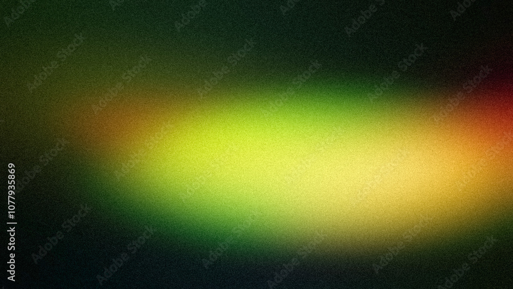 Light leaks texture, overlay effect. Light leaks texture, overlay effect.