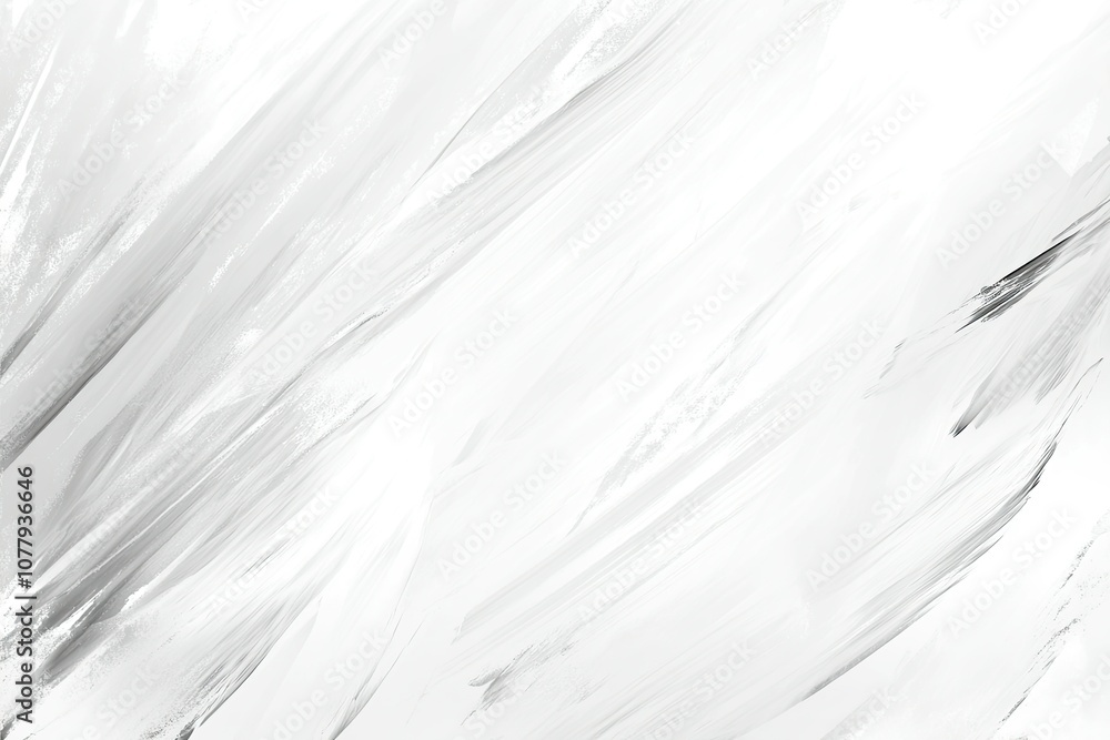 Marble-white background texture for design work with copy space Marble-white background texture for design work with copy space