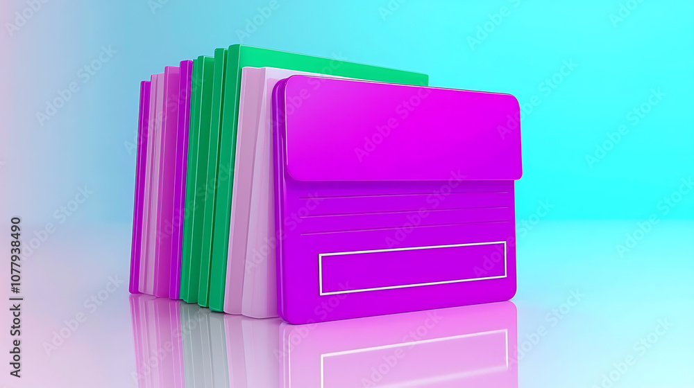 Protect Your Data Unlocking a Secure Folder with Passwords for Enhanced Data Safety Protect Your Data Unlocking a Secure Folder with Passwords for Enhanced Data Safety