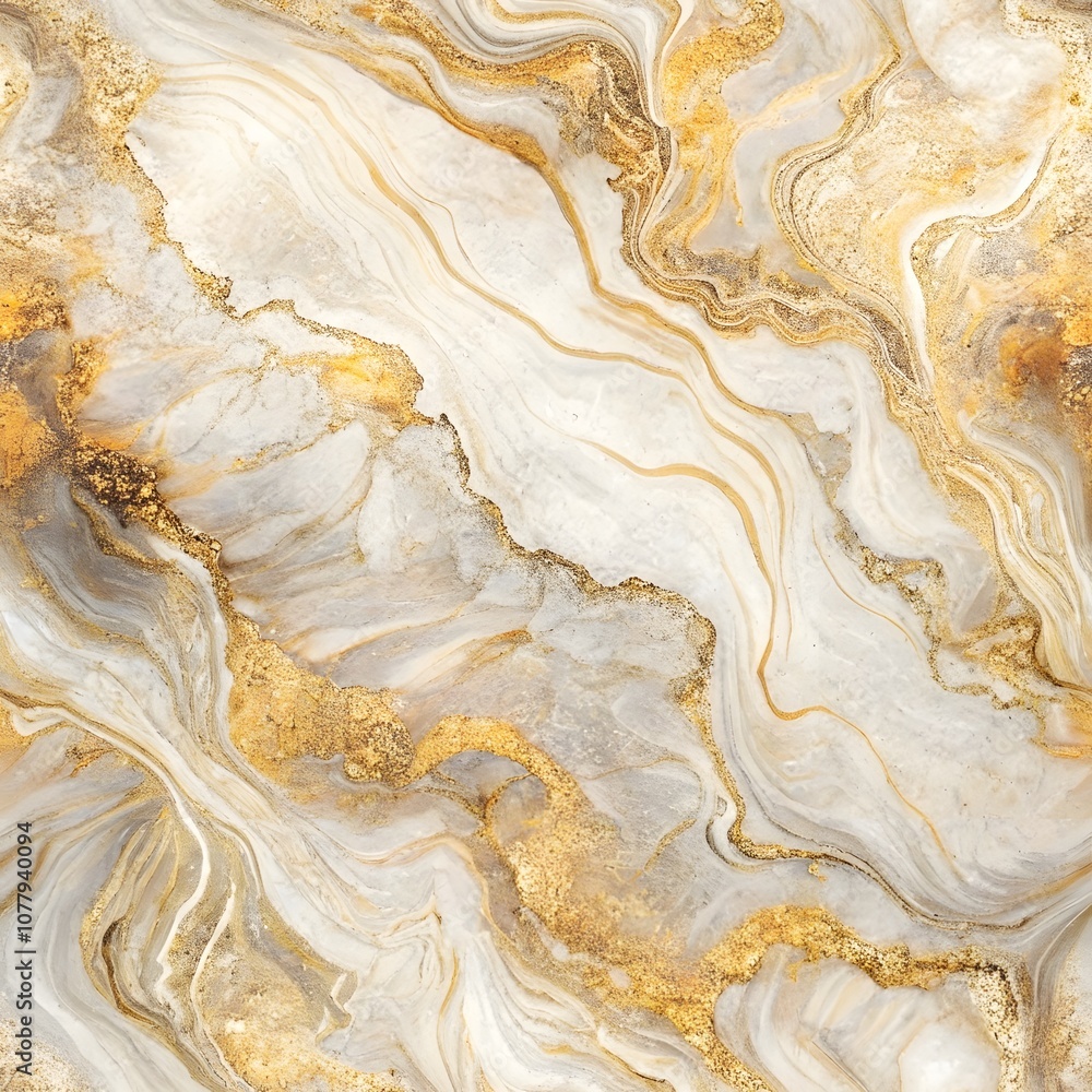 white golden modern marbel and tile texture generated by Ai white golden modern marbel and tile texture generated by Ai