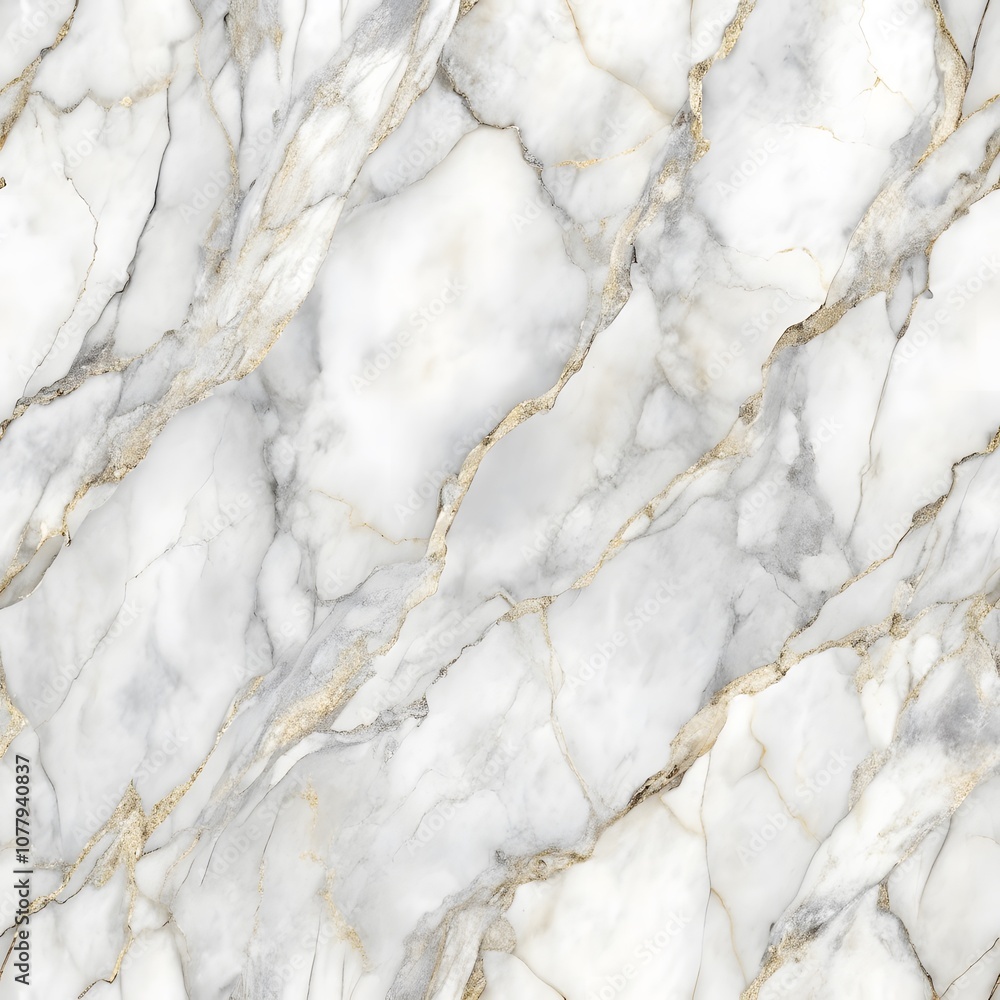 white modern marbel and tile texture generated by Ai white modern marbel and tile texture generated by Ai