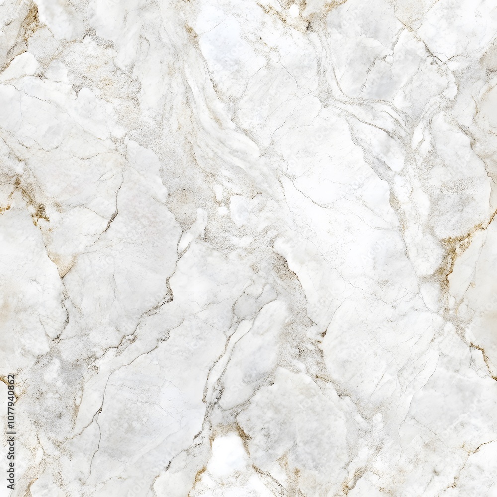 white modern marbel and tile texture generated by Ai white modern marbel and tile texture generated by Ai