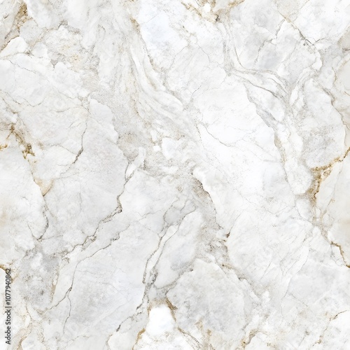 white modern marbel and tile texture generated by Ai	