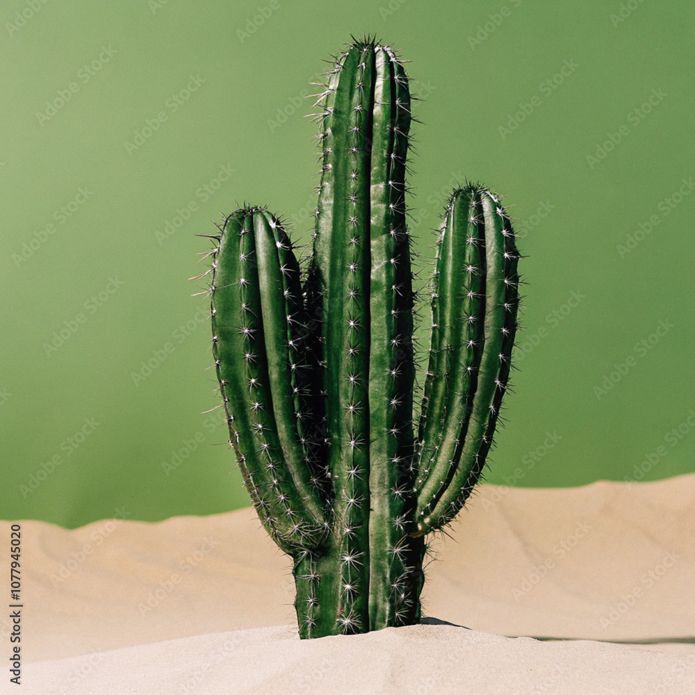 Polaskia Images  Browse 47 Stock Photos, Vectors, and Video | Adobe Stock