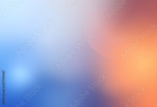 Stunning Gradient Glass Morphism Backgrounds for Modern Designs