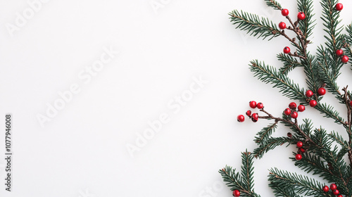 Christmas Wonders: A Season of Love and Peace