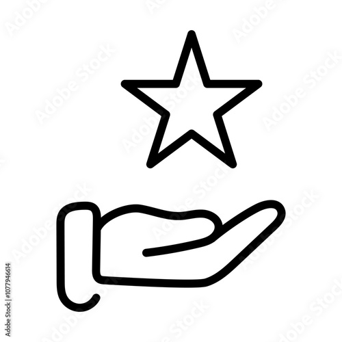 What's New Icon. New Feature Icon. Update Alert Icon. Vector Icons.