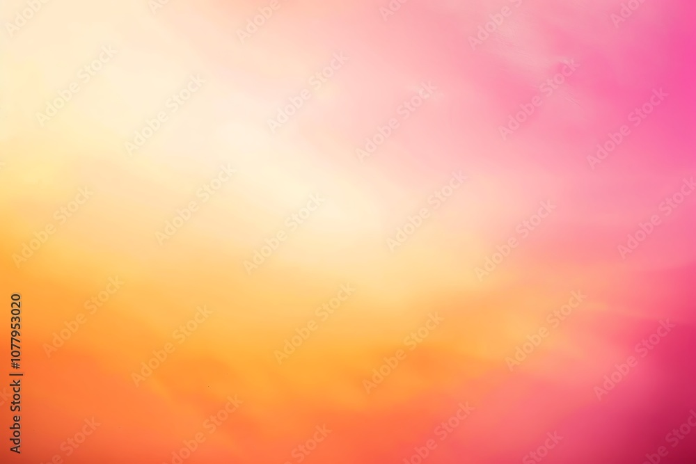 The abstract colors and blurred background The abstract colors and blurred background