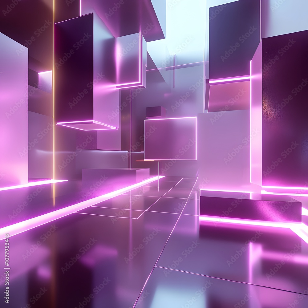 abstract background with lines abstract background with lines