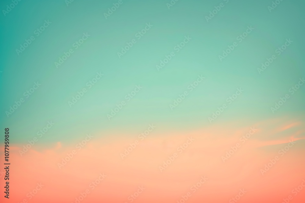 Blur abstract background Blur abstract background