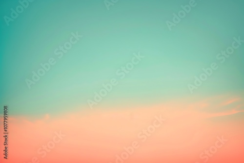 Blur abstract background