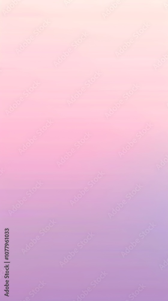 Purple abstract background Purple abstract background