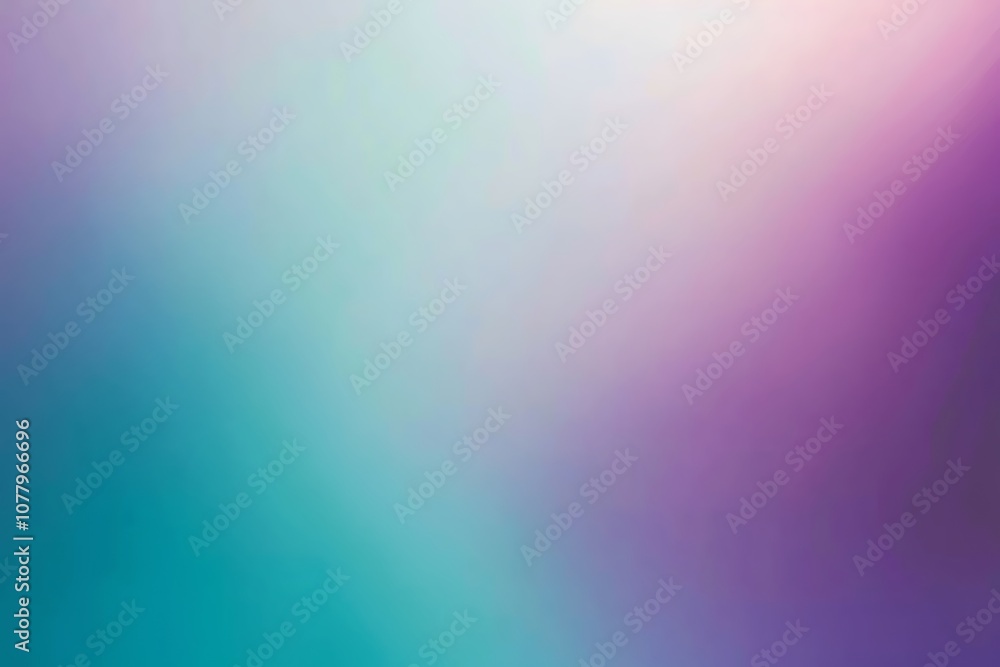 The abstract colors and blur background The abstract colors and blur background