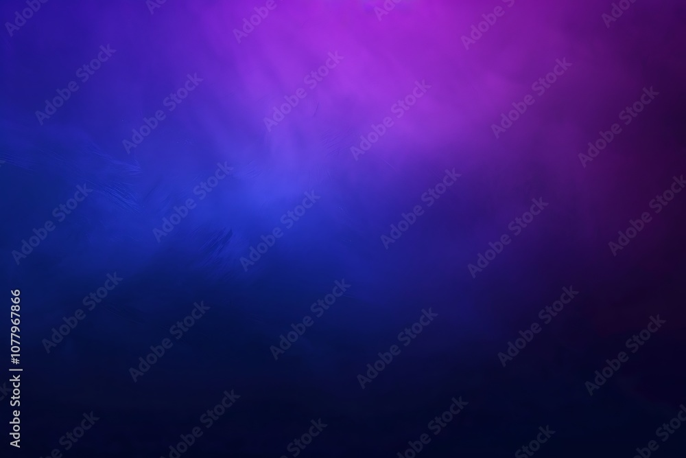 Colorful abstract defocused background. Colorful abstract defocused background.