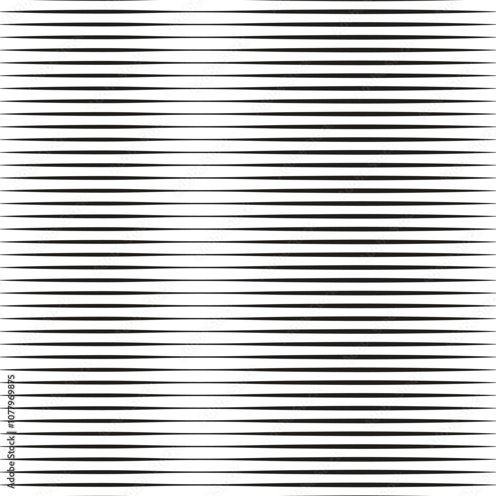 Black stripes line with halftone pattern abstract background Black stripes line with halftone pattern abstract background