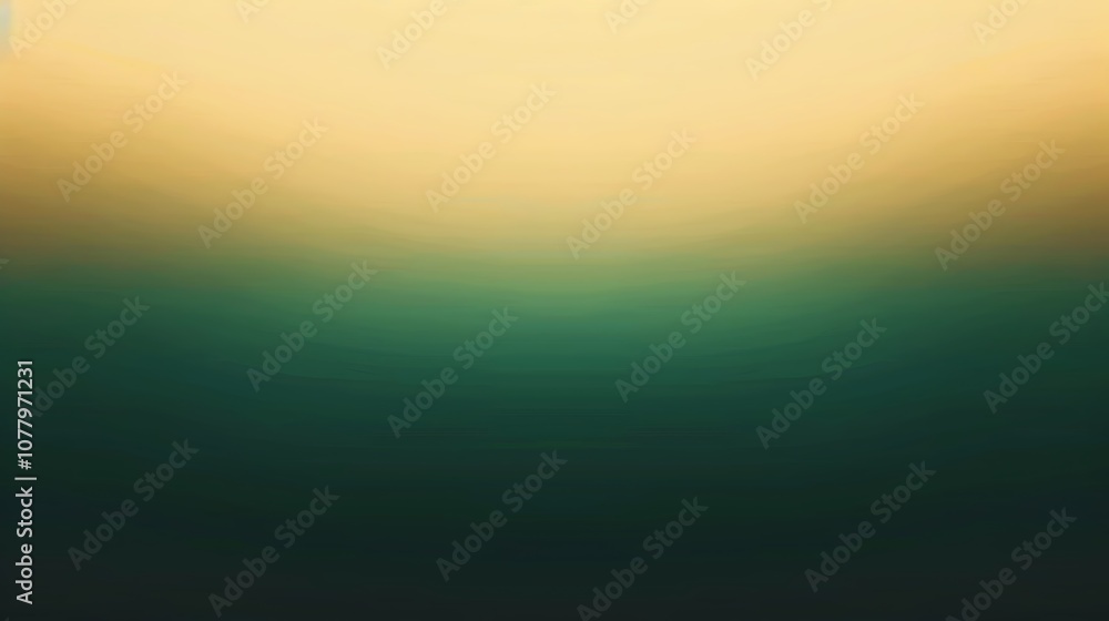 Abstract sea background with soft focus Abstract sea background with soft focus