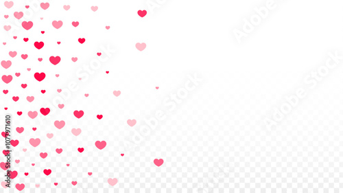 H37__HeartsW2.eps