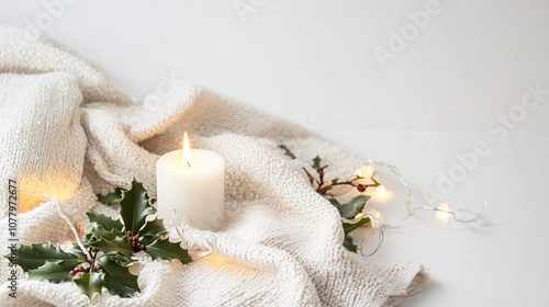 Creating Memorable Moments this Christmas