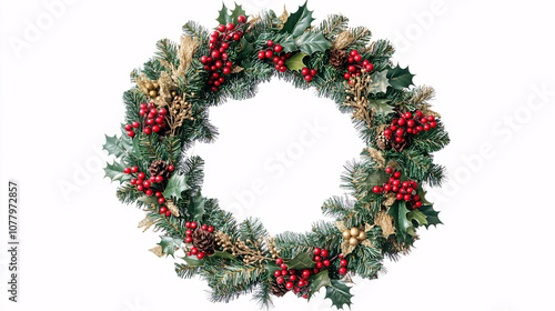 Creating Memorable Moments this Christmas