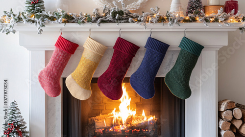 Creating Memorable Moments this Christmas