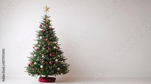 Creating Memorable Moments this Christmas