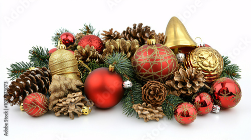 Creating Memorable Moments this Christmas