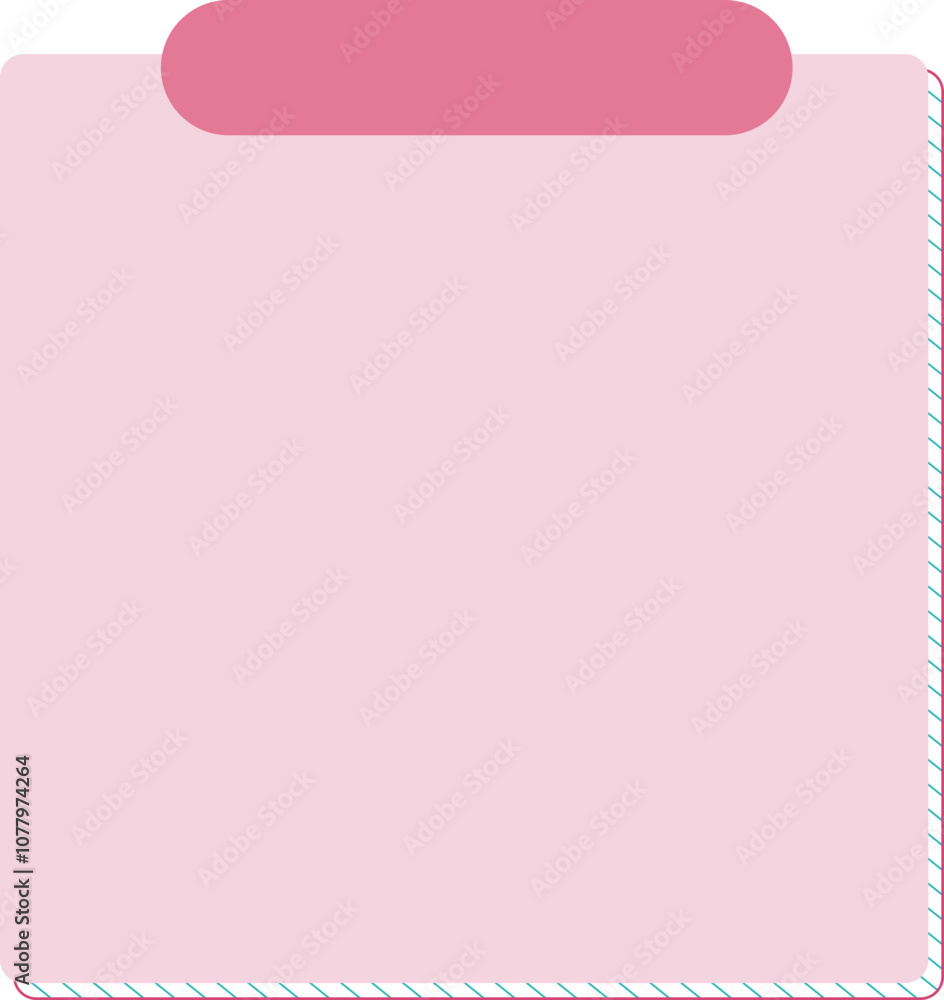 minimal title rectangle frame minimal title rectangle frame