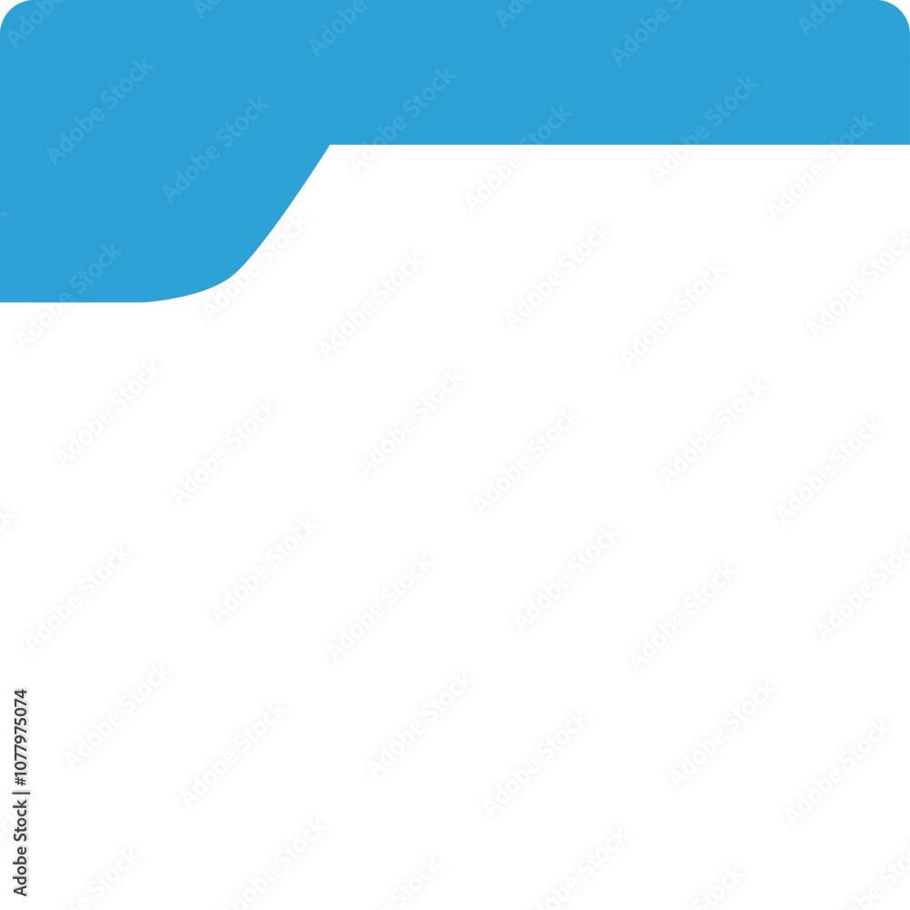 minimal title rectangle frame minimal title rectangle frame
