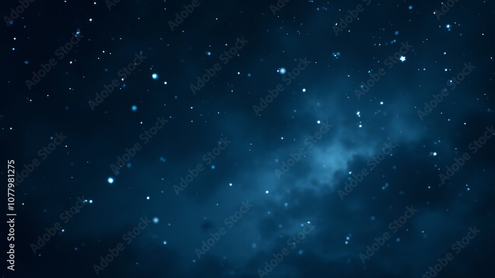 textured background depicting a dark winter night sky textured background depicting a dark winter night sky