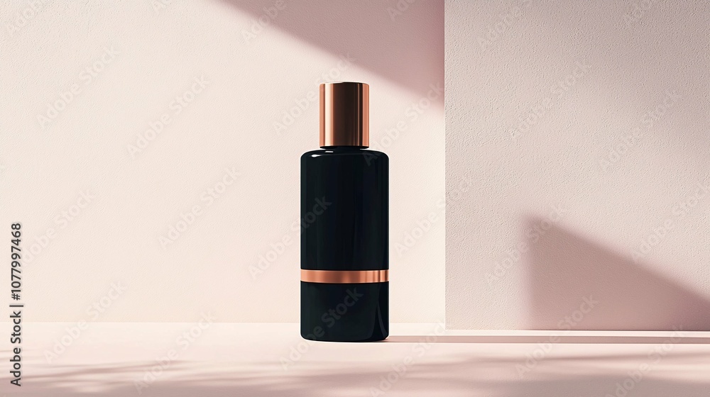 Premium product isolated on a white background, featuring a sleek modern design ideal for luxury branding and high-end marketing. Premium product isolated on a white background, featuring a sleek modern design ideal for luxury branding and high-end marketing.