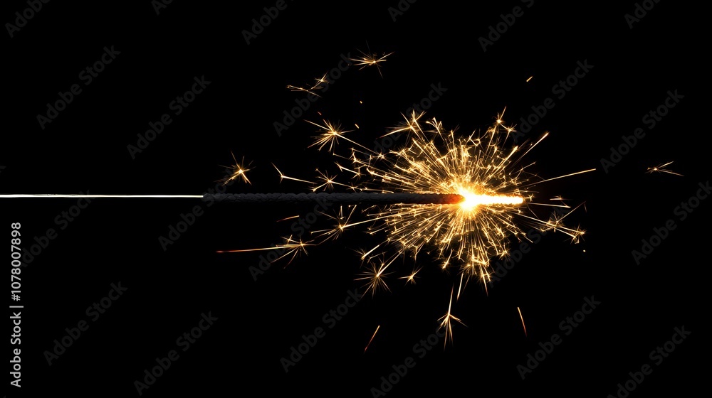 digital technology flash fairy wand fireworks illustration poster background digital technology flash fairy wand fireworks illustration poster background