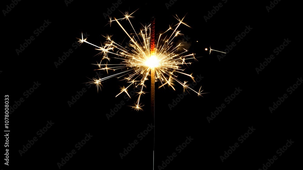 digital technology flash fairy wand fireworks illustration poster background digital technology flash fairy wand fireworks illustration poster background