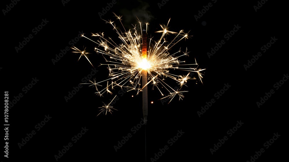 digital technology flash fairy wand fireworks illustration poster background digital technology flash fairy wand fireworks illustration poster background