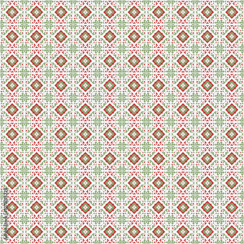 Seamless pattern texture. Repeat pattern.