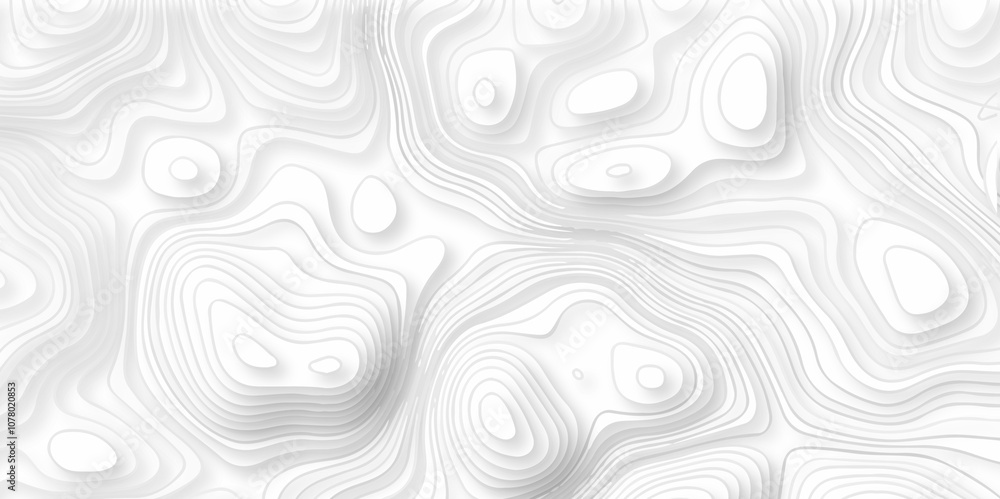 Abstract pattern waves lines seamless pattern and topography map and counter map. abstract sea map and mount map area space geometrics line technology topo landscape grid map texture. Abstract pattern waves lines seamless pattern and topography map and counter map. abstract sea map and mount map area space geometrics line technology topo landscape grid map texture.