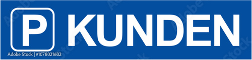 Parken131124b