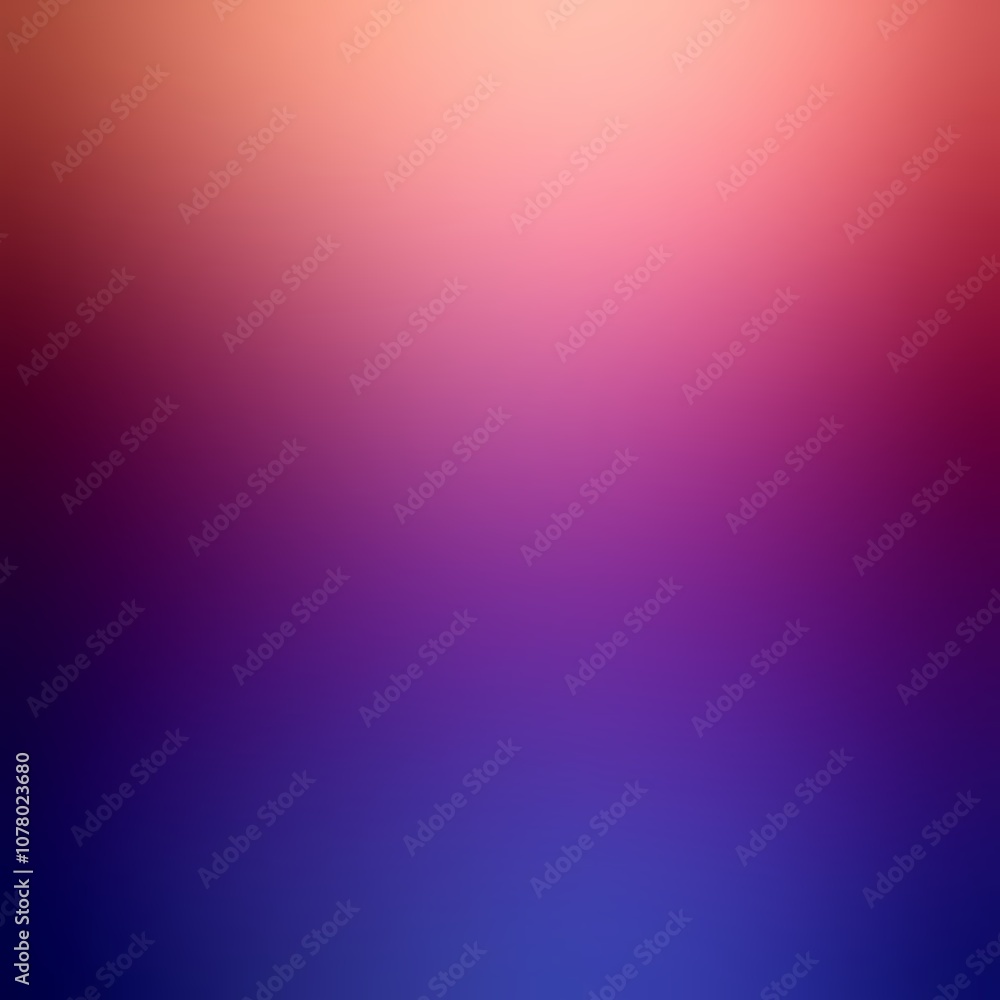 Purple blue deep abstract defocused background. Purple blue deep abstract defocused background.