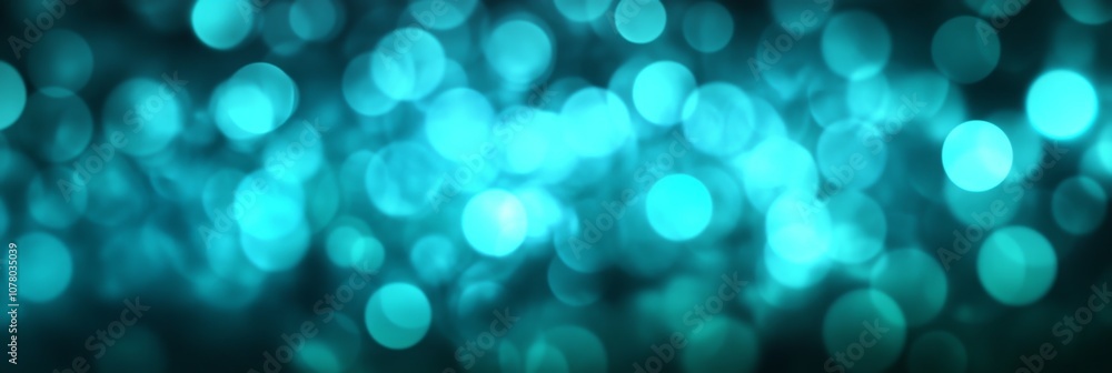 Elegance in Gradient: Soft-focus Glowing Bokeh Background Elegance in Gradient: Soft-focus Glowing Bokeh Background