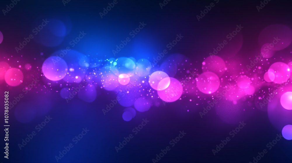 elegant backdrop with softly diffused bokeh light spots, suitable for a premium festive design elegant backdrop with softly diffused bokeh light spots, suitable for a premium festive design