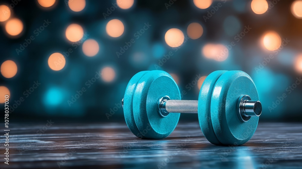 Strengthen and sculpt, elevate your home fitness routine with durable dumbbells for effective muscle building toning Strengthen and sculpt, elevate your home fitness routine with durable dumbbells for effective muscle building toning