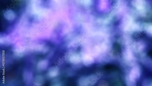 A vivid blur purple color gradient with grainy texture. Modern and contemporary design