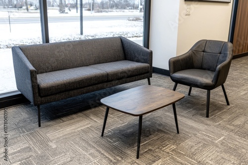 Enhance your space with modern furniture discover stylish sofa and chair designs for contemporary interiors