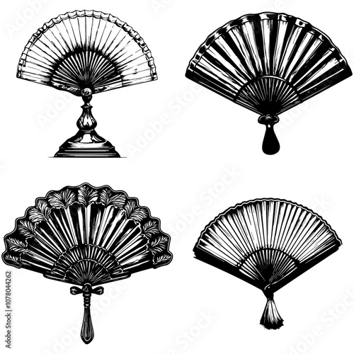 home appliances, equipment that people like to use every day, daily equipment, tools, objects