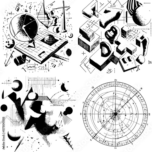 home appliances, equipment that people like to use every day, daily equipment, tools, objects