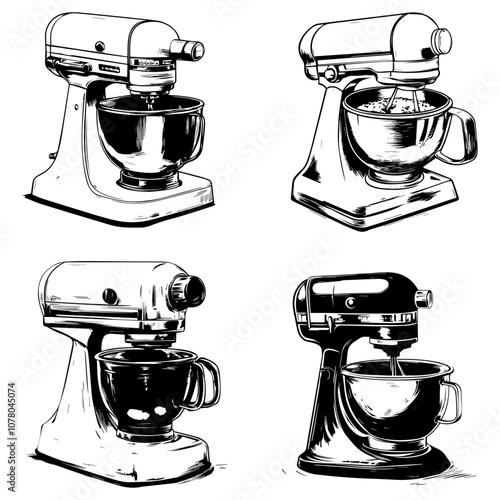home appliances, equipment that people like to use every day, daily equipment, tools, objects