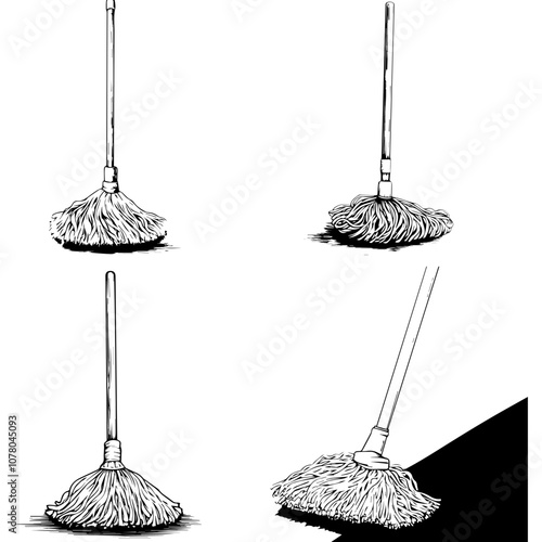 home appliances, equipment that people like to use every day, daily equipment, tools, objects